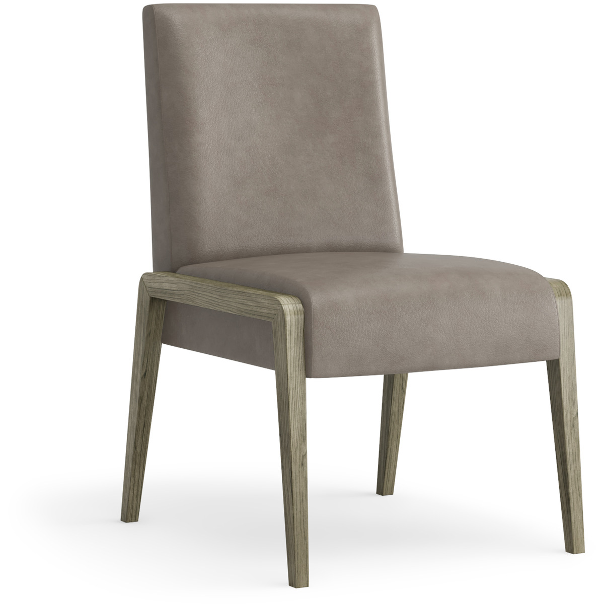Ford Side Chair